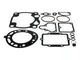 Wiseco 1984 Yamaha YZ80 Top End Gasket Kit - W4051