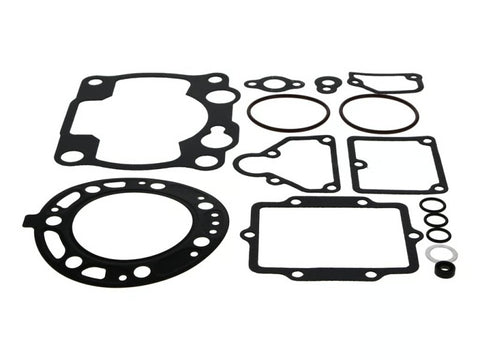 Wiseco 1984 Yamaha YZ80 Top End Gasket Kit - W4051
