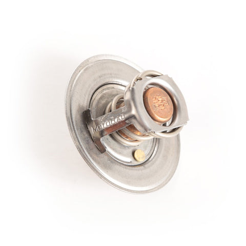 Omix Thermostat 160-Degree 72-01 Jeep CJ & Wrangler - 17106.50