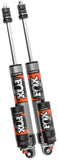 Fox 19+ Ram 1500 DT 4WD 2.5 Performance Series 8.81in. P/B Rear Shock w/DSC Adj / 0-2in. Lift - 883-26-079
