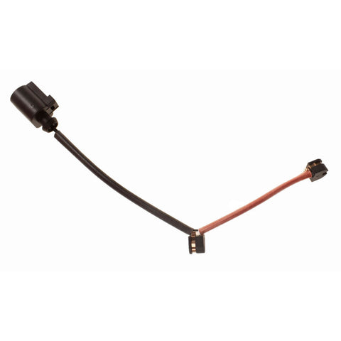 Power Stop 2019 Porsche Cayenne Rear Euro-Stop Electronic Brake Pad Wear Sensor - SW-1550