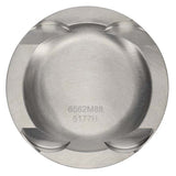 Wiseco PT Cruiser-17cc 1.400 X 88.0 Piston Shelf Stock - 6562M88