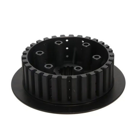 Wiseco Yamaha YZ450F/WR450F Clutch Inner Hub - WPP4012