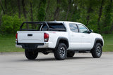 Putco 14-20 Tundra 6.5ft (Standard Bed) Venture TEC Rack - 184610