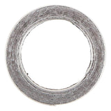 Vertex Gaskets 04-08 Yamaha YFM50 Raptor Exhaust Gasket Kit - 823049