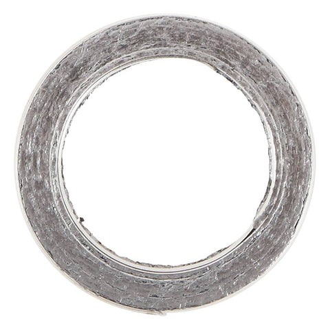Vertex Gaskets 04-08 Yamaha YFM50 Raptor Exhaust Gasket Kit - 823049