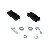 ARB Rear Driveshaft Spacer - FK29