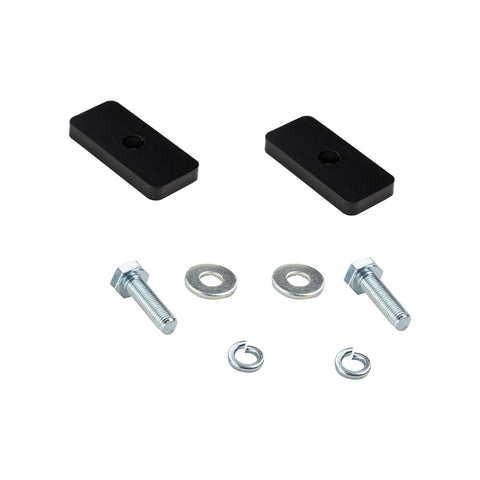 ARB Rear Driveshaft Spacer - FK29