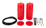 Air Lift 1000 Air Spring Kit for 19-21 Toyota RAV4 - 60842
