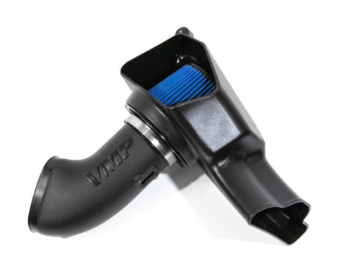 VMP Performance 15+ Ford Mustang GT 5.0L Odin Cold Air Intake - VMP-54-60700R