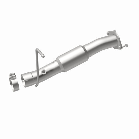 Magnaflow Conv DF 2001-2006 Chevrolet Silverado 3500 - 52494
