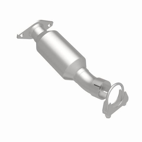 MagnaFlow Conv DF 12-16 Toyota Prius C 1.5L - 5671448