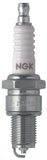 NGK Standard Spark Plug Box of 4 (BP9ES) - 7526