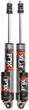 Fox 19+ Ram 1500 DT 4WD 2.5 Performance Series 8.81in. P/B Rear Shock w/DSC Adj / 0-2in. Lift - 883-26-079