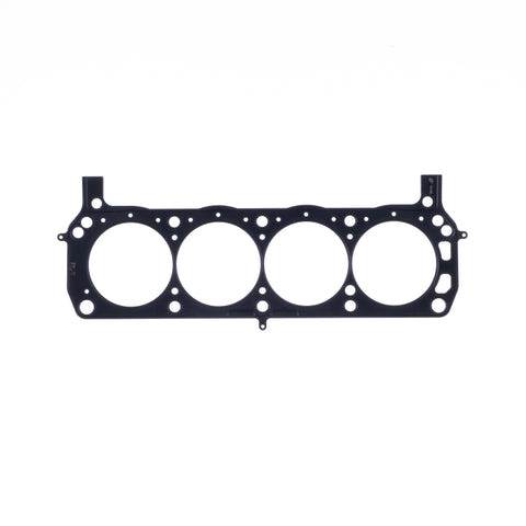 Cometic Ford SB 4.155 inch Bore .084 inch MLS-5 Headgasket (w/AFR Heads) - C5912-084