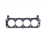 Cometic Ford SB 4.155 inch Bore .080 inch MLS-5 Headgasket (w/AFR Heads) - C5912-080