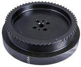 Fluidampr Dodge Cummins 6.7L Steel Internally Balanced Damper - 920321