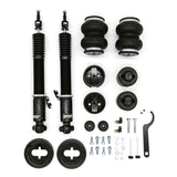Air Lift Performance 20-24 Toyota GR Supra / 19-24 BMW Z4 (G29) Air Suspension Rear Kit - 76512
