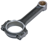 Eagle Chevrolet Small Block 6.250in 4340 I-Beam Connecting Rod w/ ARP 8740 (Set of 8) - FSI6250B