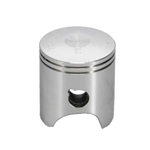 Wiseco Kawasaki KX65 00-19 Suzuki RM65 03-06 1830CD Piston Kit - 752M04650