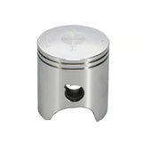Wiseco Kawasaki KX65 00-19 Suzuki RM65 03-06 1772CD Piston Kit - 752M04500