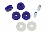 SuperPro Beam Axle Pivot Bushing - SPF4429K