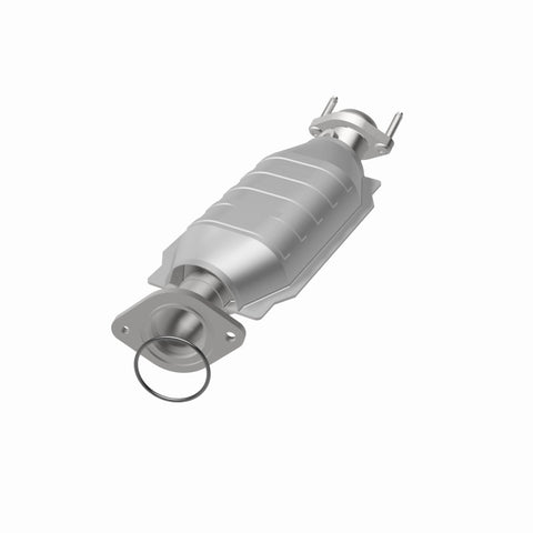 MagnaFlow Conv DF 05-07 Ford Freestyle 3.0L - 25210