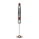 Skyjacker 1988-2006 GM 1500 2WD M95 Performance Shock Absorber - M9506