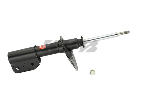 KYB Shocks & Struts Excel-G Front CHEVROLET Impala 2006-10 CHEVROLET Monte Carlo 2004-07 PONTIAC Gra - 339015