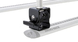 Rhino-Rack Pioneer Folding Aerial Bracket - 43196