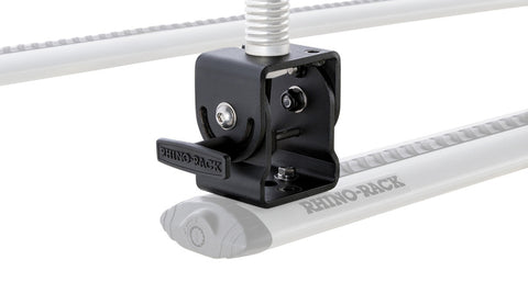 Rhino-Rack Pioneer Folding Aerial Bracket - 43196