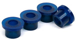 SuperPro Morris-Lower Control Arm Inner Bushing - SPF0725K