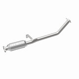 Magnaflow Conv DF 93-95 Infiniti J30 3.0L P/S - 23739