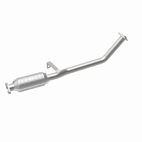 Magnaflow Conv DF 93-95 Infiniti J30 3.0L P/S - 23739