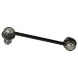 MOOG 10-13 Acura ZDX Rear Right Sway Bar Link - K750750