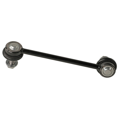 MOOG 10-13 Acura ZDX Rear Right Sway Bar Link - K750750
