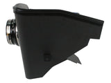 aFe MagnumFORCE Intakes Stage-1 P5R AIS P5R BMW 540i (E39) 97-03 V8-4.4L - 54-10471