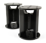 Air Lift Universal Level Air Spring Spacer - 6in Lift - 52460
