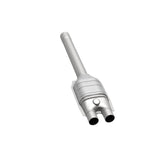 MagnaFlow Conv DF 96-97 Chrysler 3.5L Rear CA - 441012