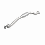 MagnaFlow Conv DF 07-09 Chevy Colorado/GMC Canyon/ Isuzu / 06 Hummer H3 - 23966