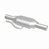 MagnaFlow Direct Fit Catalytic Converter 95 Dodge Ram 2500Hd 5.9L/8. - 95220