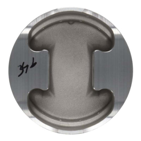Wiseco Mits 3000 Turbo -14cc 1.250 X 92MM Piston Shelf Stock - 6570M92