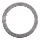 Vertex Gaskets 13-15 Gas-Gas EC250 4T Exhaust Gasket Kit - 823060