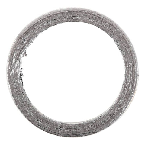 Vertex Gaskets 13-15 Gas-Gas EC250 4T Exhaust Gasket Kit - 823060
