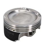 Wiseco Sea-Doo 05-15 RXP/ RXP-X/ RXT/ RXT-X Piston Kit - 40038M10100