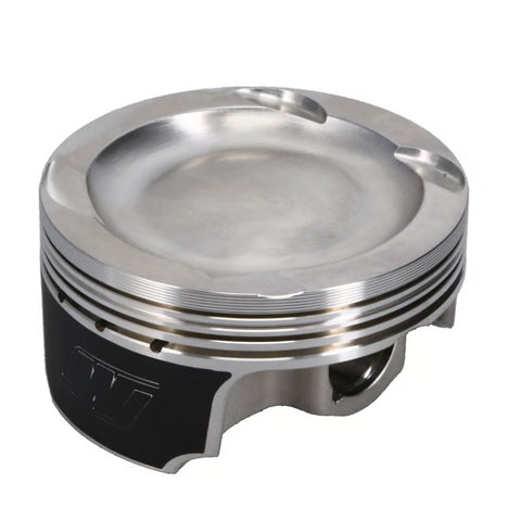 Wiseco Sea-Doo 05-15 RXP/ RXP-X/ RXT/ RXT-X Piston Kit - 40038M10050