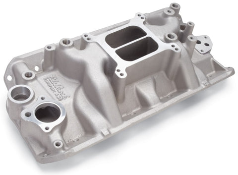 Edelbrock Performer AMC Manifold w/ EGR - 3731