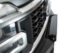 Addictive Desert Designs2023+ Ford F250/F350 Super Duty Phantom Front Bumper - F810335070103
