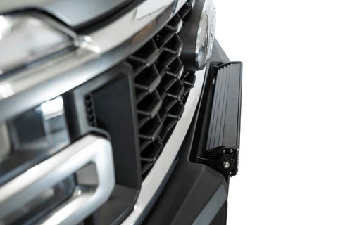 Addictive Desert Designs2023+ Ford F250/F350 Super Duty Phantom Front Bumper - F810335070103