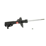 KYB Shocks & Struts Excel-G Front Right HONDA Fit 2009-11 - 338001
